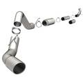 Magnaflow Performance Exhaust 15989 XL Performance Exhaust System