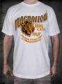 Magnaflow Performance Exhaust 32337190012261 T-Shirt