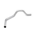 Magnaflow Performance Exhaust 15038 Stainless Steel Tail Pipe