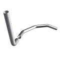 Exhaust - Exhaust Tail Pipe - Magnaflow Performance Exhaust - Magnaflow Performance Exhaust 15042 Stainless Steel Tail Pipe