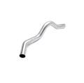 Exhaust - Exhaust Tail Pipe - Magnaflow Performance Exhaust - Magnaflow Performance Exhaust 15457 Stainless Steel Tail Pipe
