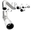 Magnaflow Performance Exhaust 15504 XL Performance Exhaust System