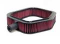 K&N Filters E-9179 Air Filter