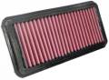 K&N Filters 33-2654 Air Filter