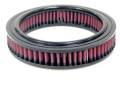 K&N Filters E-9181 Air Filter