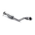 MagnaFlow California Converter 46469 Direct Fit California Catalytic Converter