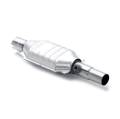 MagnaFlow California Converter 39226 Direct Fit California Catalytic Converter