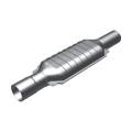 MagnaFlow California Converter 39473 Direct Fit California Catalytic Converter