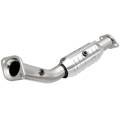 MagnaFlow California Converter 46994 Direct Fit California Catalytic Converter