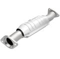 MagnaFlow California Converter 46724 Direct Fit California Catalytic Converter