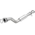 MagnaFlow California Converter 46405 Direct Fit California Catalytic Converter