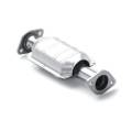 MagnaFlow California Converter 39760 Direct Fit California Catalytic Converter