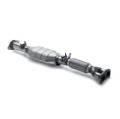 MagnaFlow California Converter 39896 Direct Fit California Catalytic Converter