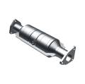 MagnaFlow California Converter 46642 Direct Fit California Catalytic Converter