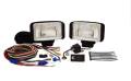 Exterior Lighting - Driving Light - KC HiLites - KC HiLites 775 35 Series Driving Light