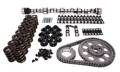 Competition Cams K11-694-8 Blower And Turbo Camshaft Kit