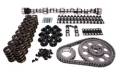 Competition Cams - Competition Cams K11-694-8 Blower And Turbo Camshaft Kit - Image 2