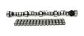 Competition Cams CL08-304-8 Computer Controlled Camshaft/Lifter Kit