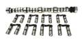 Competition Cams CL11-412-8 Computer Controlled Camshaft/Lifter Kit