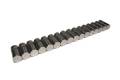 Camshafts and Valvetrain - Lifter - Competition Cams - Competition Cams 2901-16 Solid/Mechanical Lifter