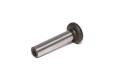 Camshafts and Valvetrain - Lifter - Competition Cams - Competition Cams 2931-1 Solid/Mechanical Lifter