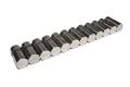 Camshafts and Valvetrain - Lifter - Competition Cams - Competition Cams 2901-12 Solid/Mechanical Lifter