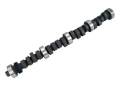 Competition Cams 31-213-4 Marine Camshaft