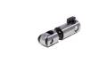 Camshafts and Valvetrain - Lifter - Competition Cams - Competition Cams 818-1 Super Roller Lifter