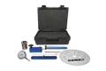 Tools and Equipment - Engine Degree Wheel - Competition Cams - Competition Cams 4936 Sportsman Degree Wheel Kit