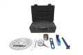 Tools and Equipment - Engine Degree Wheel - Competition Cams - Competition Cams 4937 Sportsman Degree Wheel Kit