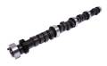 Competition Cams 21-244-5 Specialty Cams Hydraulic Flat Tappet Camshaft