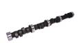 Competition Cams 24-243-5 Specialty Cams Hydraulic Flat Tappet Camshaft