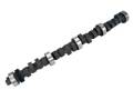 Competition Cams 34-220-4 Specialty Cams Hydraulic Flat Tappet Camshaft