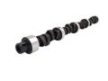 Competition Cams 51-320-4 Specialty Cams Hydraulic Flat Tappet Camshaft