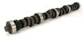 Competition Cams 35-415-4 Specialty Cams Hydraulic Flat Tappet Camshaft