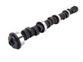 Competition Cams 42-317-4 Specialty Cams Hydraulic Flat Tappet Camshaft