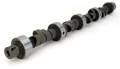 Competition Cams 20-201-4 Specialty Cams Hydraulic Flat Tappet Camshaft