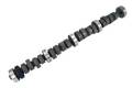 Competition Cams 33-300-4 Specialty Cams Hydraulic Flat Tappet Camshaft