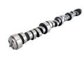 Camshafts and Valvetrain - Camshaft - Competition Cams - Competition Cams 08-302-8 Computer Controlled Camshaft