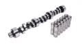Competition Cams CL76-801-9 Xtreme Energy Camshaft/Lifter Kit