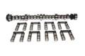 Competition Cams CL42-413-9 Xtreme Energy Camshaft/Lifter Kit