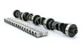 Competition Cams CL35-242-3 Xtreme Energy Camshaft/Lifter Kit