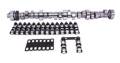 Competition Cams CL34-771-9 Xtreme Energy Camshaft/Lifter Kit