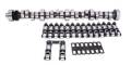 Competition Cams CL35-771-8 Xtreme Energy Camshaft/Lifter Kit