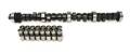 Competition Cams CL34-250-4 Xtreme Energy Camshaft/Lifter Kit