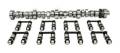 Competition Cams CL34-443-9 Xtreme Energy Camshaft/Lifter Kit