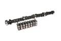 Competition Cams CL23-223-4 Xtreme Energy Camshaft/Lifter Kit