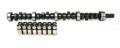 Competition Cams CL10-214-5 Xtreme Energy Camshaft/Lifter Kit