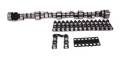 Competition Cams CL11-770-8 Xtreme Energy Camshaft/Lifter Kit