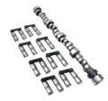 Competition Cams CL12-408-8 Xtreme Energy Camshaft/Lifter Kit